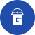 ガテン系求人サイト【GATEN職】掲載中!